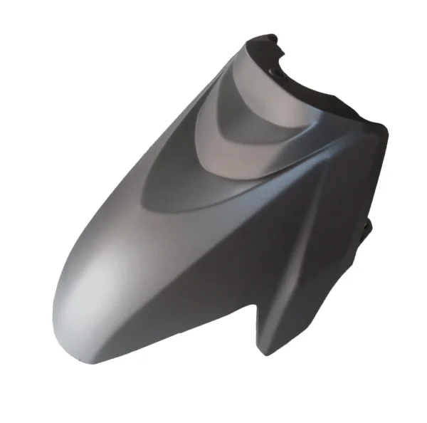 Front Fender Mudguard for Honda Dio NM Grey