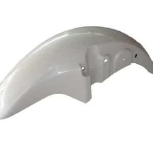 Front Fender Mudguard for Honda Dream Neo
