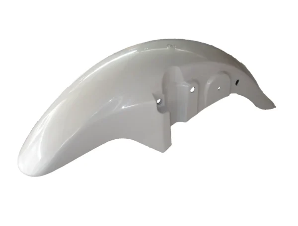 Front Fender Mudguard for Honda Dream Neo