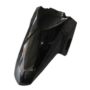 Front Fender Mudguard for Honda Grazia