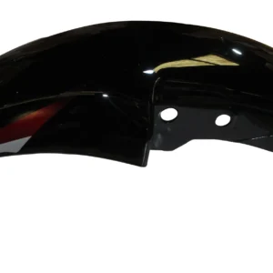 Front Fender Mudguard for Honda Pulsar 150 180