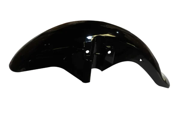Front Fender Mudguard for Honda Shine DX