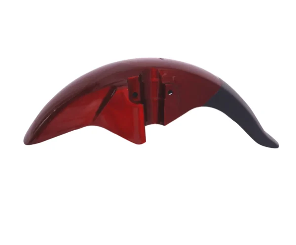 Front Fender Mudguard Honda Shine SP Type 2