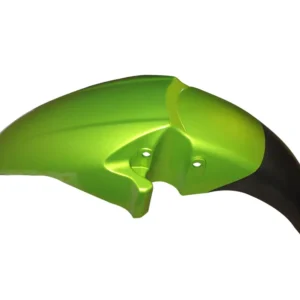 Front Fender Mudguard Honda Stunner