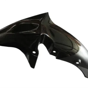 Front Fender Mudguard for Honda Twister