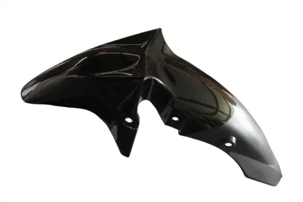 Front Fender Mudguard for Honda Twister