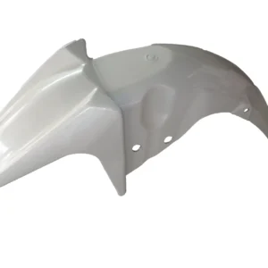 Front Mudguard for Suzuki Hayate