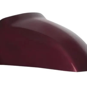 Front Fender Mudguard for TVS Jupiter