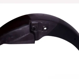 Front Fender TVS Star Sport 3 Grey