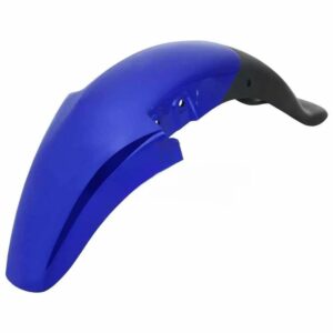 Front Fender Guard for TVS Victor