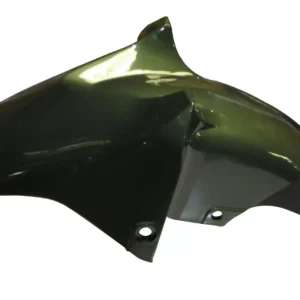 Front Fender Mudguard for Yamaha FZS Army Green