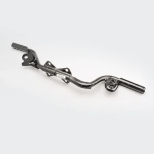 Footrest Rod for Bajaj CT100 Platina