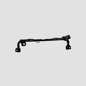 front-footrest-rod-bajaj-discover125-135 Footrest Rod Bajaj Discover 125 135