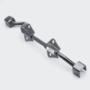 Front Footrest Rod for Honda Unicorn