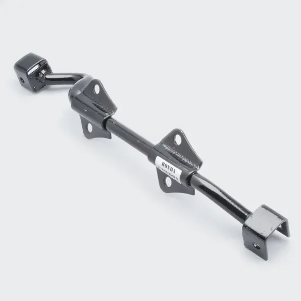 Front Footrest Rod for Honda Unicorn