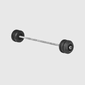 Front Fork Sliders for Kawasaki Z900 2021