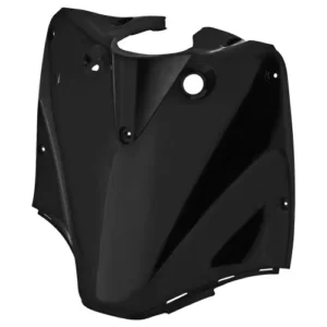 Front Inner Cover for Honda Aviator
