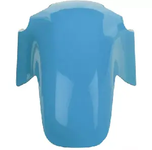Mud Guard Front for Hero Karizma
