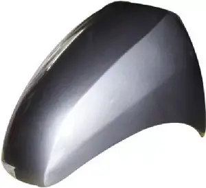Mud Guard Front for Honda Activa NM