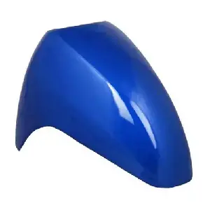 Front Mud Guard for Honda Old Model