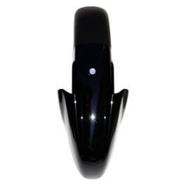 Front Mudguard for Bajaj Discover 125 ST