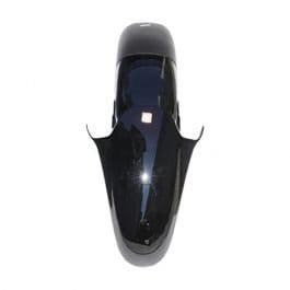 Front Mudguard Bajaj Pulsar DTSi 200cc 220cc Black