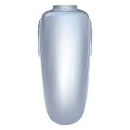 Front Mudguard for Bajaj Pulsar Silver