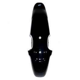 Front Mudguard for Bajaj Veer V15 BK
