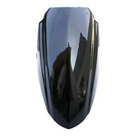 Front Mudguard for Hero Maestro BK
