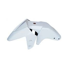 Front Mudguard for Hero Maestro Edg