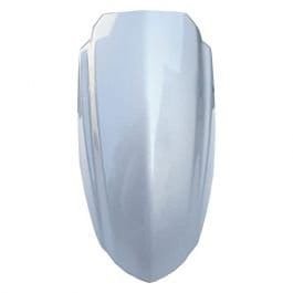 Front Mudguard for Hero Maestro Silver