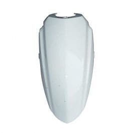 Front Mudguard for Hero Maestro White