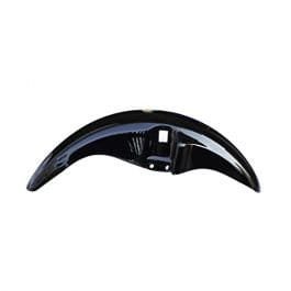 Front Mudguard for Hero Splendor Pro