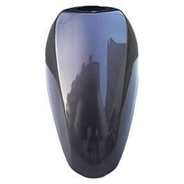 Front Mudguard for Honda Activa 3G Grey