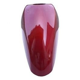 Honda Activa 3G Red Front Mudguard