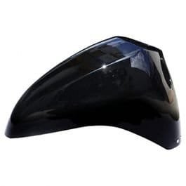 Front Mudguard for Honda Activa New Black