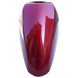 Honda Activa New Red Front Mudguard