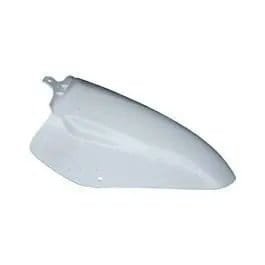 Front Mudguard for Honda Aviator