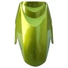 Front Mudguard Honda Dio New Model