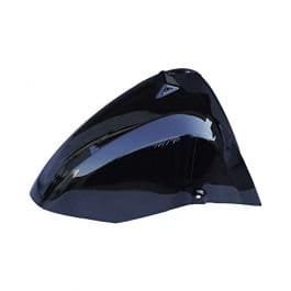 Front Mudguard Honda Dio OM Black