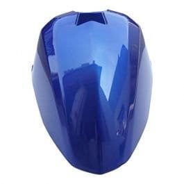 Front Mudguard for Honda Dio Blue
