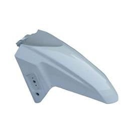 Front Mudguard for Honda Grazia