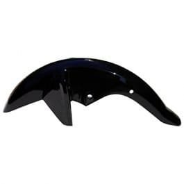 Front Mudguard for Honda Shine BS6