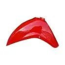 Mudguard Front for Pleasure Plus Sred