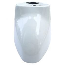 Suzuki Access Front Mudguard