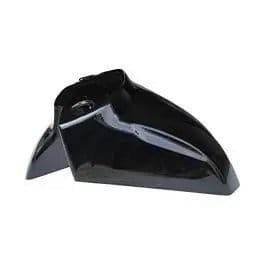 Front Mudguard for TVS Jupiter BK