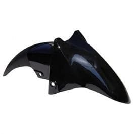 Front Mudguard for Yamaha FZ-BK