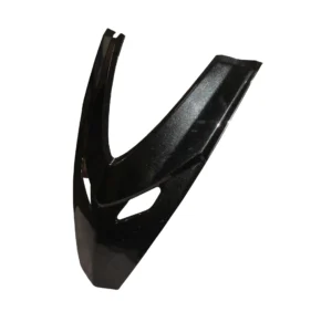 Front Nose for Hero Maestro Edge