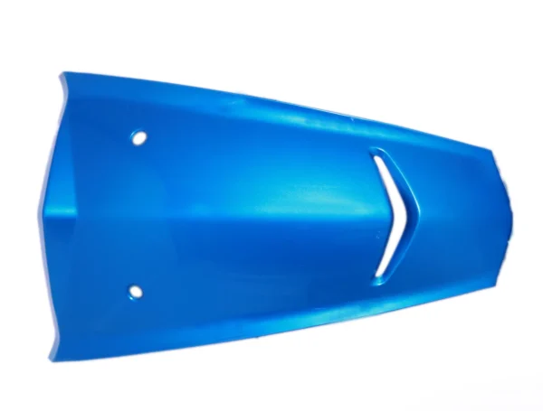Front Nose for Hero Maestro Electric Blue