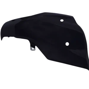 Front Nose for Honda Activa 3G Grey